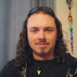 Meet your Posher, Stephen